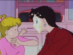 screenshot-anime-sailor-moon-sailor-stars-episode-184-099.JPG