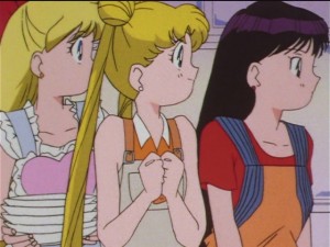 screenshot-anime-sailor-moon-sailor-stars-episode-184-150.JPG
