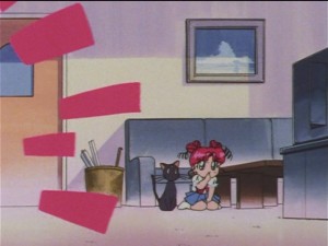 screenshot-anime-sailor-moon-sailor-stars-episode-184-182.JPG