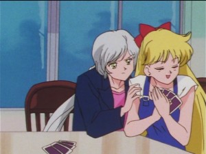 screenshot-anime-sailor-moon-sailor-stars-episode-184-218.JPG