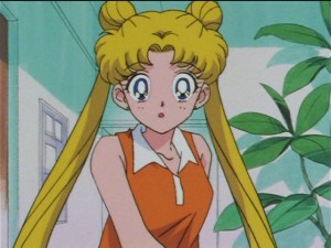 screenshot-anime-sailor-moon-sailor-stars-episode-184-230.JPG