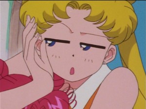screenshot-anime-sailor-moon-sailor-stars-episode-184-254.JPG
