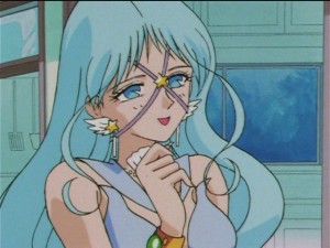 screenshot-anime-sailor-moon-sailor-stars-episode-184-360.JPG