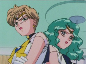 screenshot-anime-sailor-moon-sailor-stars-episode-184-386.JPG