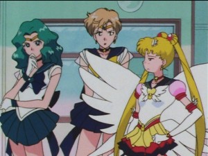 screenshot-anime-sailor-moon-sailor-stars-episode-184-457.JPG