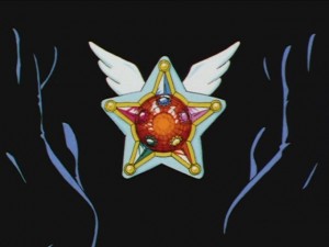 screenshot-anime-sailor-moon-sailor-stars-episode-184-461.JPG