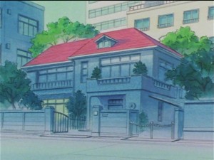 screenshot-anime-sailor-moon-sailor-stars-episode-184-490.JPG