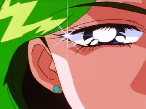 screenshot-anime-sailor-moon-sailor-stars-episode-187-127.jpg