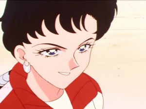 screenshot-anime-sailor-moon-sailor-stars-episode-187-129.jpg