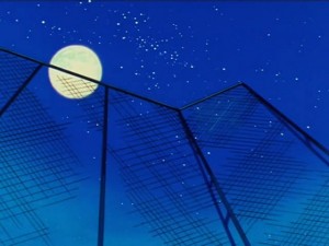screenshot-anime-sailor-moon-sailor-stars-episode-187-177.jpg