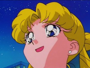 screenshot-anime-sailor-moon-sailor-stars-episode-187-208.jpg