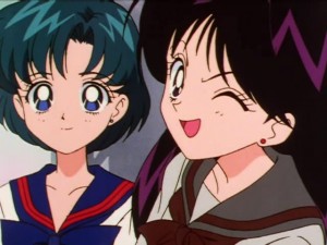 screenshot-anime-sailor-moon-sailor-stars-episode-187-273.jpg