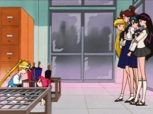 screenshot-anime-sailor-moon-sailor-stars-episode-187-277.jpg