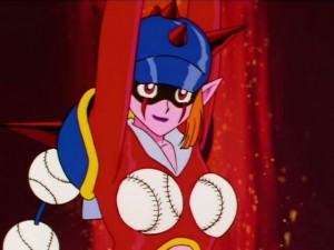 screenshot-anime-sailor-moon-sailor-stars-episode-187-344.jpg