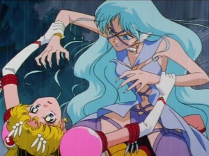 screenshot-anime-sailor-moon-sailor-stars-episode-187-377.jpg