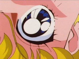 screenshot-anime-sailor-moon-sailor-stars-episode-187-390.jpg