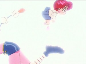 screenshot-anime-sailor-moon-sailor-stars-episode-187-392.jpg