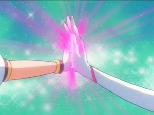 screenshot-anime-sailor-moon-sailor-stars-episode-187-426.jpg