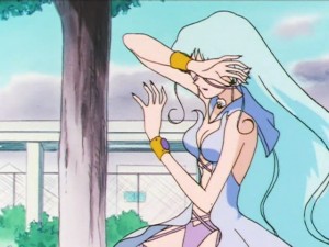 screenshot-anime-sailor-moon-sailor-stars-episode-187-430.jpg