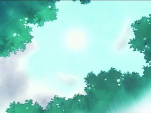 screenshot-anime-sailor-moon-sailor-stars-episode-187-472.jpg