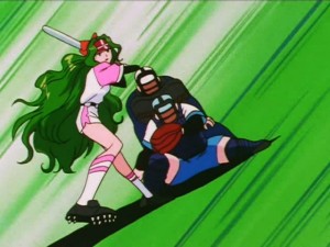 screenshot-anime-sailor-moon-sailor-stars-episode-187-492.jpg
