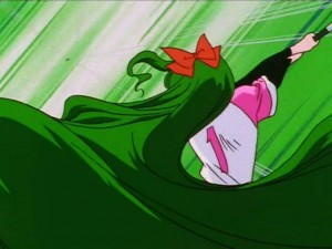 screenshot-anime-sailor-moon-sailor-stars-episode-187-496.jpg