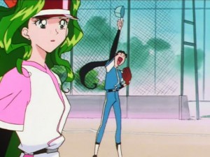 screenshot-anime-sailor-moon-sailor-stars-episode-187-512.jpg