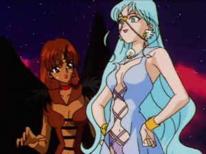 screenshot-anime-sailor-moon-sailor-stars-episode-188-031.jpg