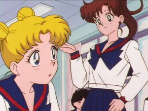 screenshot-anime-sailor-moon-sailor-stars-episode-188-067.jpg