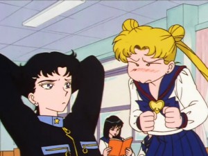 screenshot-anime-sailor-moon-sailor-stars-episode-188-088.jpg