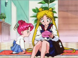 screenshot-anime-sailor-moon-sailor-stars-episode-188-113.jpg
