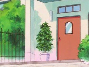 screenshot-anime-sailor-moon-sailor-stars-episode-188-127.jpg