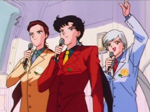 screenshot-anime-sailor-moon-sailor-stars-episode-188-147.jpg