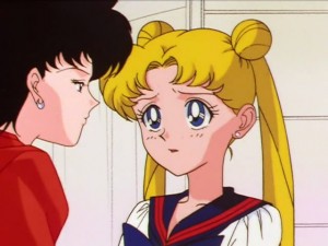 screenshot-anime-sailor-moon-sailor-stars-episode-188-186.jpg