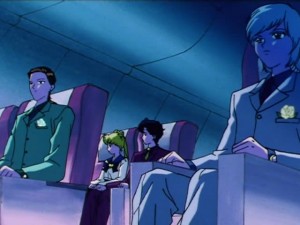 screenshot-anime-sailor-moon-sailor-stars-episode-188-193.jpg