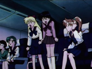 screenshot-anime-sailor-moon-sailor-stars-episode-188-222.jpg