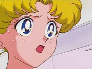 screenshot-anime-sailor-moon-sailor-stars-episode-188-242.jpg