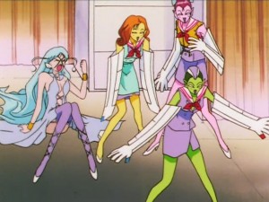 screenshot-anime-sailor-moon-sailor-stars-episode-188-326.jpg