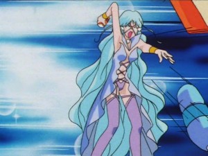 screenshot-anime-sailor-moon-sailor-stars-episode-188-349.jpg