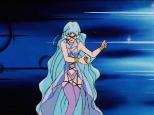 screenshot-anime-sailor-moon-sailor-stars-episode-188-352.jpg