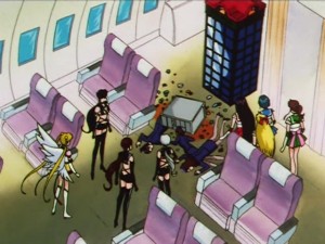 screenshot-anime-sailor-moon-sailor-stars-episode-188-366.jpg