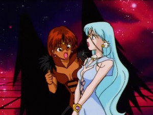 screenshot-anime-sailor-moon-sailor-stars-episode-188-377.jpg