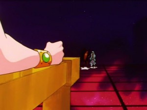 screenshot-anime-sailor-moon-sailor-stars-episode-188-379.jpg