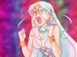 screenshot-anime-sailor-moon-sailor-stars-episode-188-392.jpg