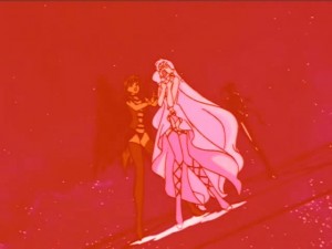 screenshot-anime-sailor-moon-sailor-stars-episode-188-406.jpg
