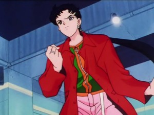 screenshot-anime-sailor-moon-sailor-stars-episode-188-443.jpg
