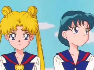 screenshot-anime-sailor-moon-sailor-stars-episode-190-066.jpg