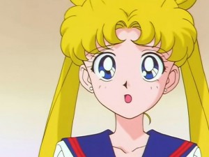 screenshot-anime-sailor-moon-sailor-stars-episode-190-107.jpg
