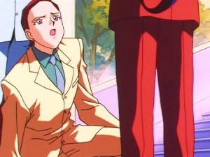 screenshot-anime-sailor-moon-sailor-stars-episode-190-191.jpg