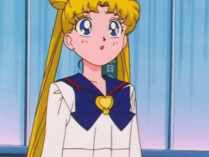 screenshot-anime-sailor-moon-sailor-stars-episode-190-201.jpg